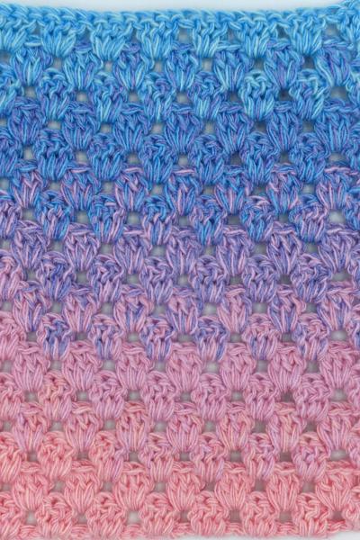 Twister Heart by Heart